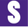 Sociale Inpak Club logo