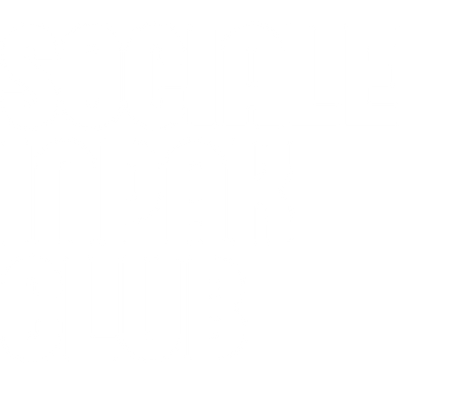 Sociale Inpak Club